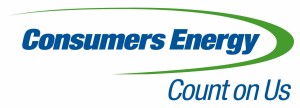 consumers enrgy logo