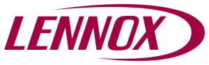 logo-lennox